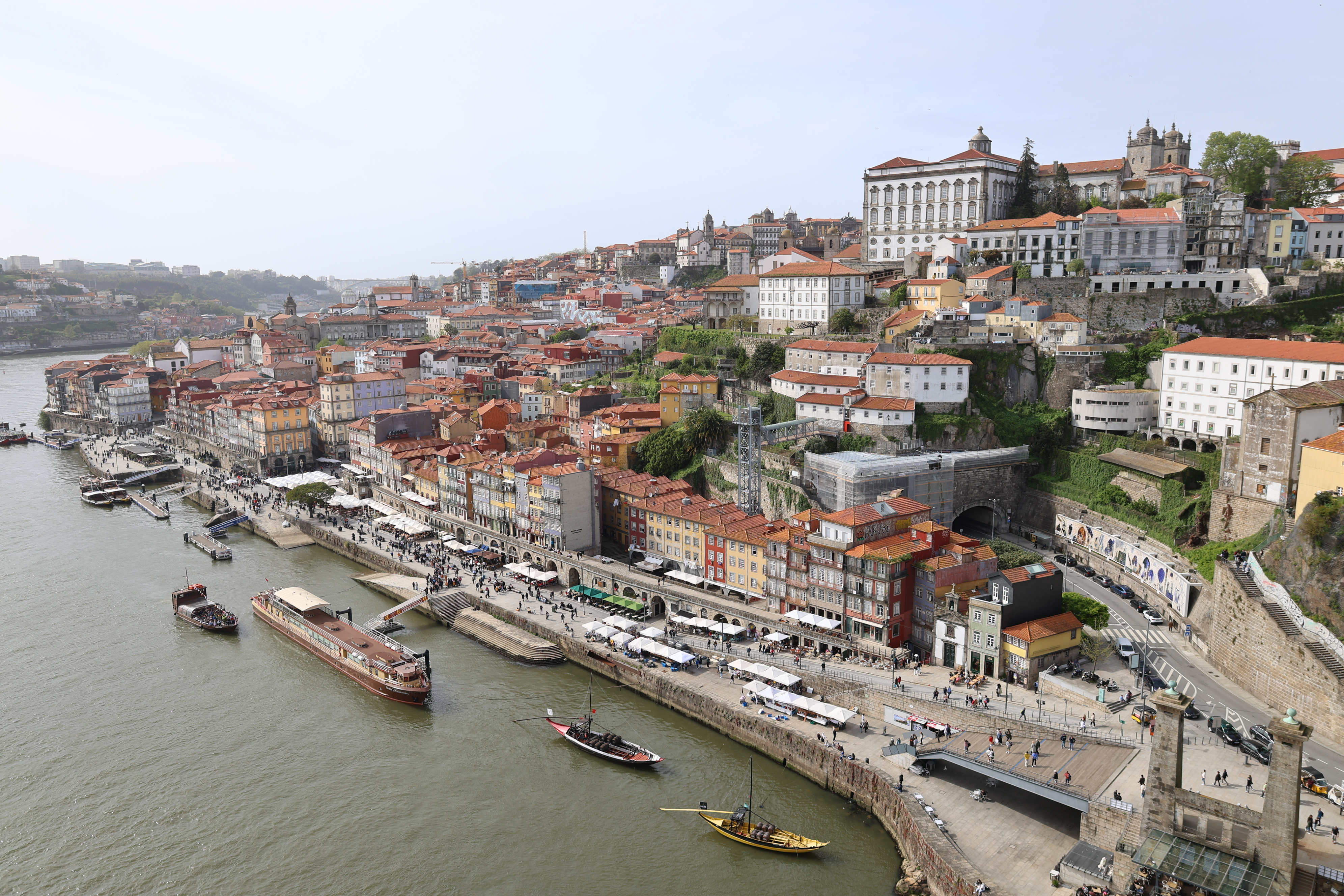 Porto